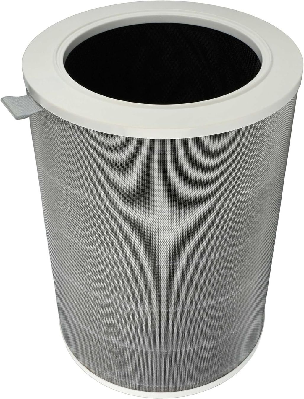 Xiaomi Luftreiniger: XIAOMI Smart Air Purifier 4 Filter – Neu und originalverpackt aus Egerkingen von BiaseTomassilli 1
