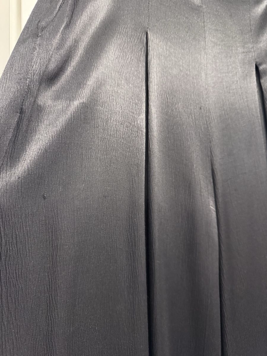 Manor Pantaloni: Manor Hose schwarz, Grösse 38 – Usato da Eichberg venduto da OanaB 5
