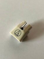 TOSHIBA N14D Original Audio Technica AT VM 8 Stylus