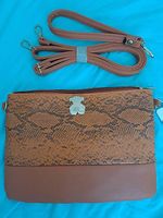 petit sac à bandoulière neuf