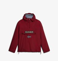 Napapijri Rainforest Jacke Gr. S