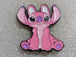 Ansteckpin 157: Disney
