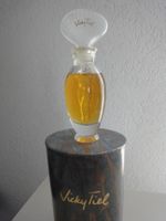 Parfum Vicky Tiel, 50ml 77% Vol. 1.7 Fl.oz.