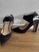Jimmy Choo - Gr 40 - sehr guter Zustand