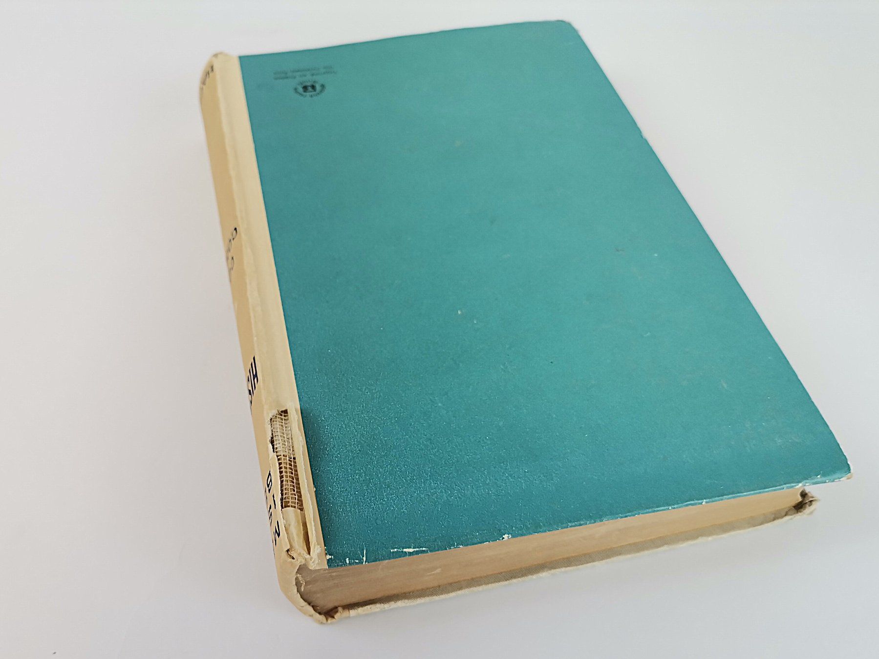 Bücher: BUCH Librairie Hachette Histoire Cours Complet – Gebraucht aus Schaffhausen von Restwert_SH 1