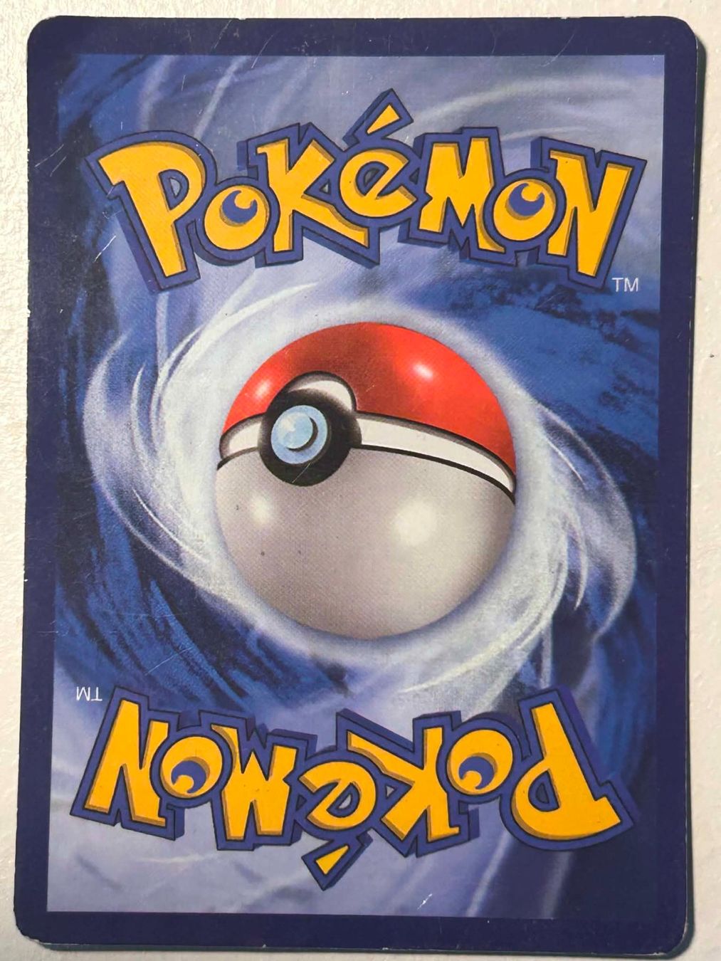 Pokémon Sammelbilder & Trading cards: Pokémon Umbreon GX Sun and Moon – Gebraucht aus Bern von Flo_Brunner 1
