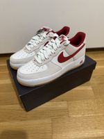 Nike Air Force 1 1’07 LVB - Size 42.5 (NEW)