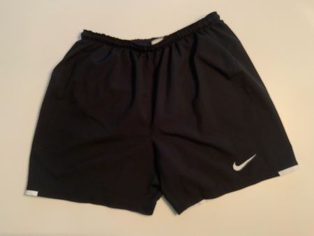 Sportshorts, NIKE, Gr. M, wie NEU!