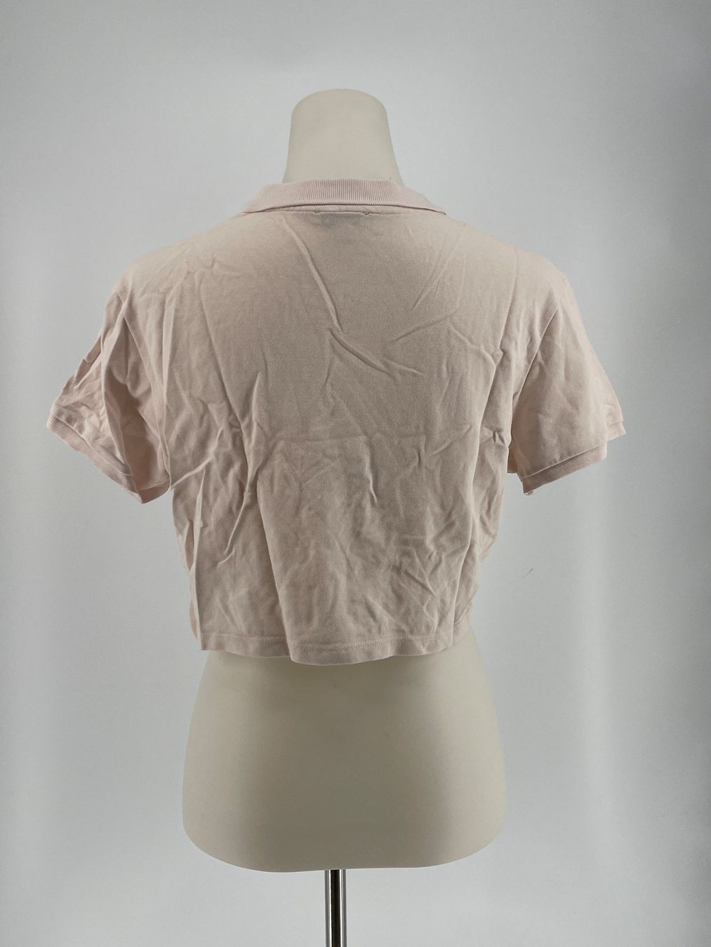 Magliette Polo: Poloshirt Gr. M Subdued – Usato da Auenstein venduto da moin. 3