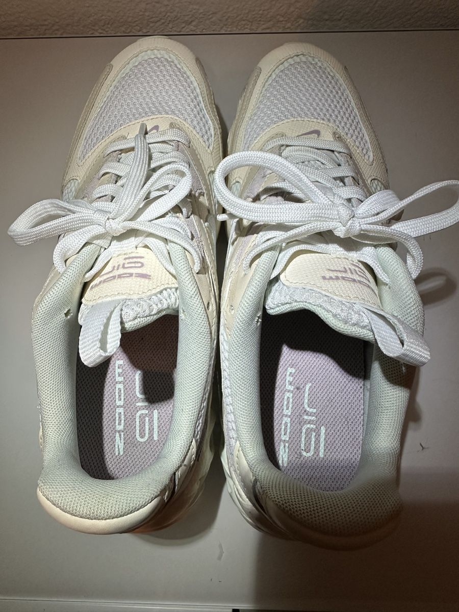 Nike Herrenschuhe: Nike Air Zoom Neuwertig – Neu (gemäss Beschreibung) aus Zollikerberg von Aight88 4