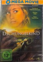 Dschungelkind