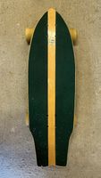 Surfbord Cush Surfstyle gebrauchter Zustand