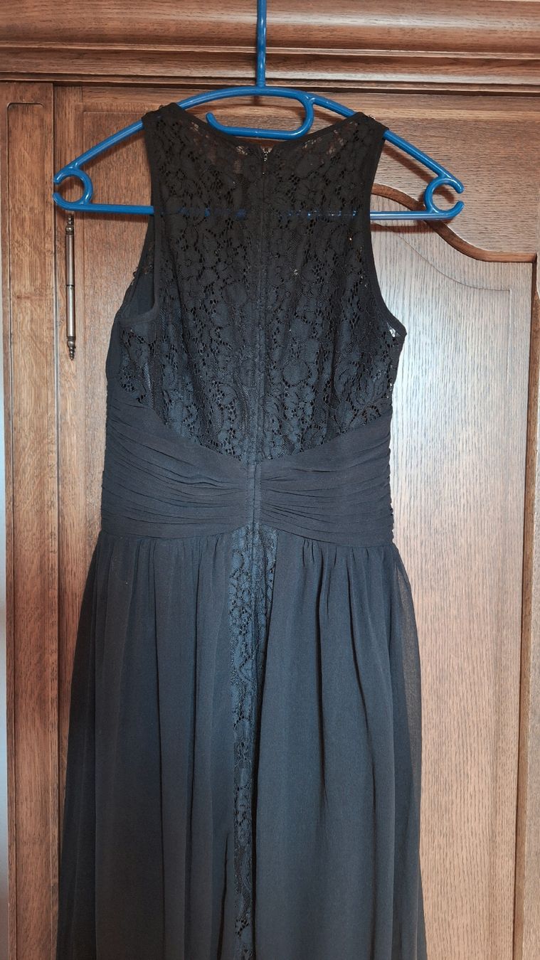 Vestiti: Abendkleid – Usato da Uttigen venduto da lunalisa01 1