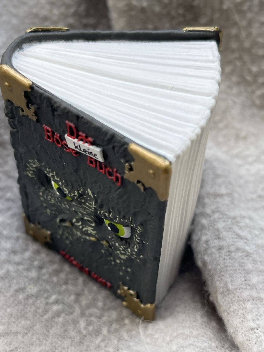Livres audio: Tonie Figur NEUE – Neuf (Voir description) à Turgi par SvetlaM 2