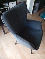 Sessel