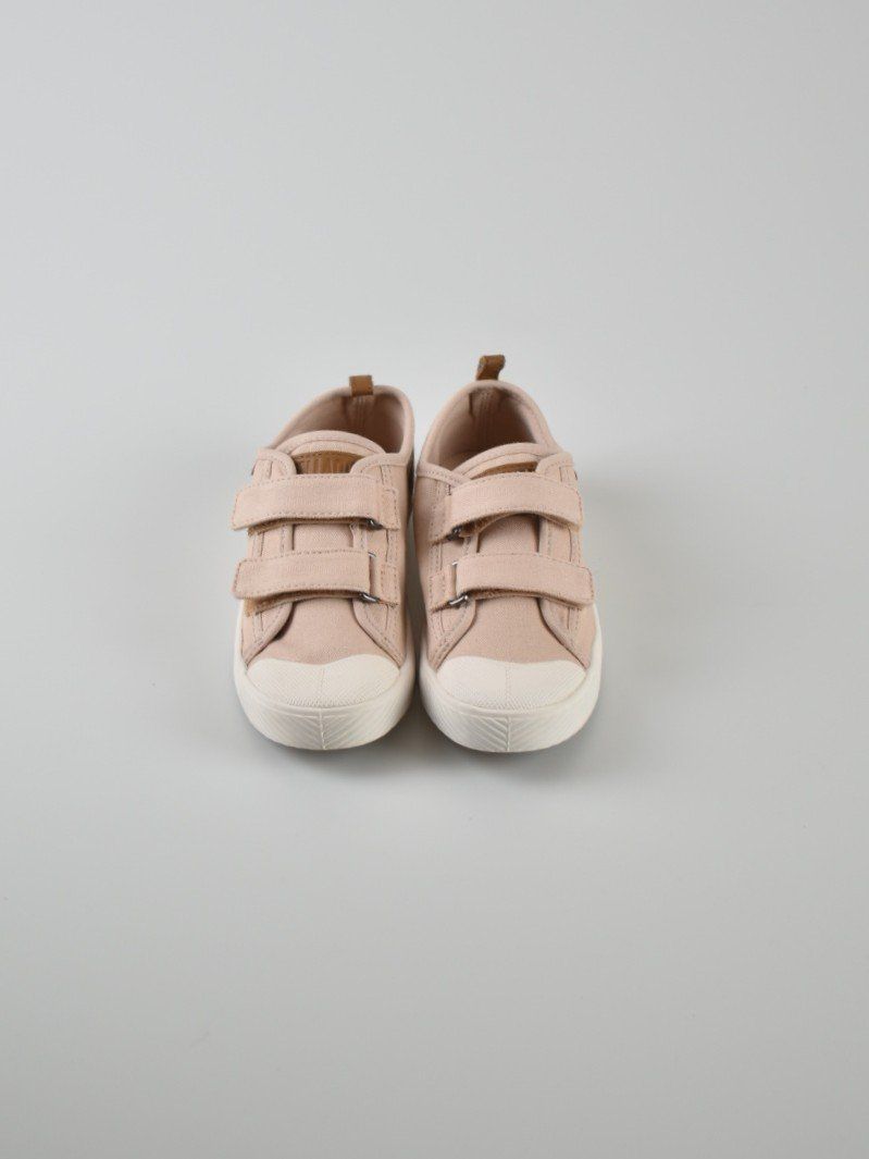 Palladium Schuhe für Mädchen: Palladium Sneaker Gr.31, ungetragen – Neu (gemäss Beschreibung) aus Nürensdorf von 2ND_STORY 7