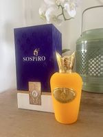 Sospiro Contralto Parfum 100ml