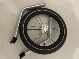 Jogging Kit Thule Chariot 2