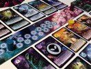 Spiele: Not Alone (Bundle) – Neu und originalverpackt aus Roggwil TG von Tarina27 2