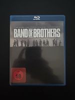 Band of Brothers – Blu-ray