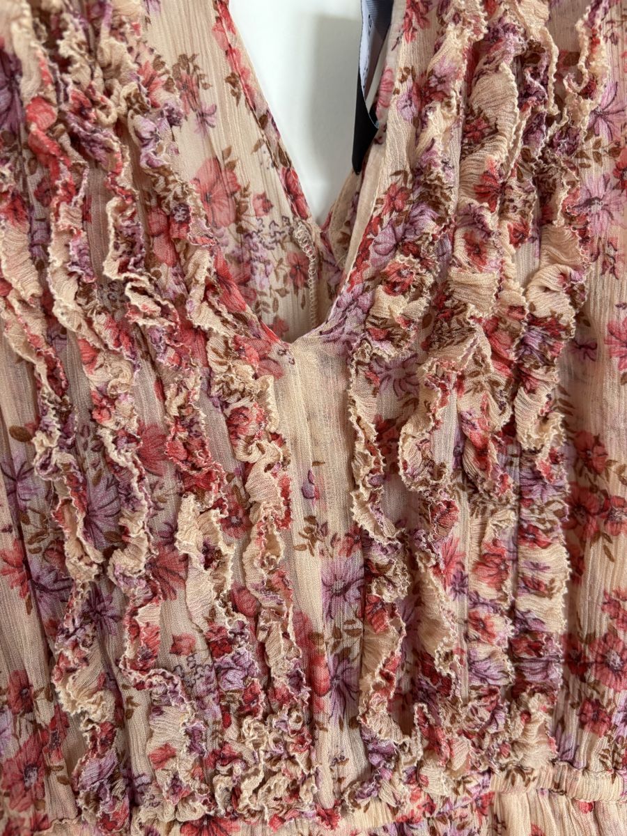 Kooples Vestiti: Robe the Kooples – Nuovo (secondo la descrizione) da Genève venduto da bha_jcf5 5