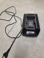  Original Mowox 40V Li-Ion Ladegerät BC 82 (DYMA82)