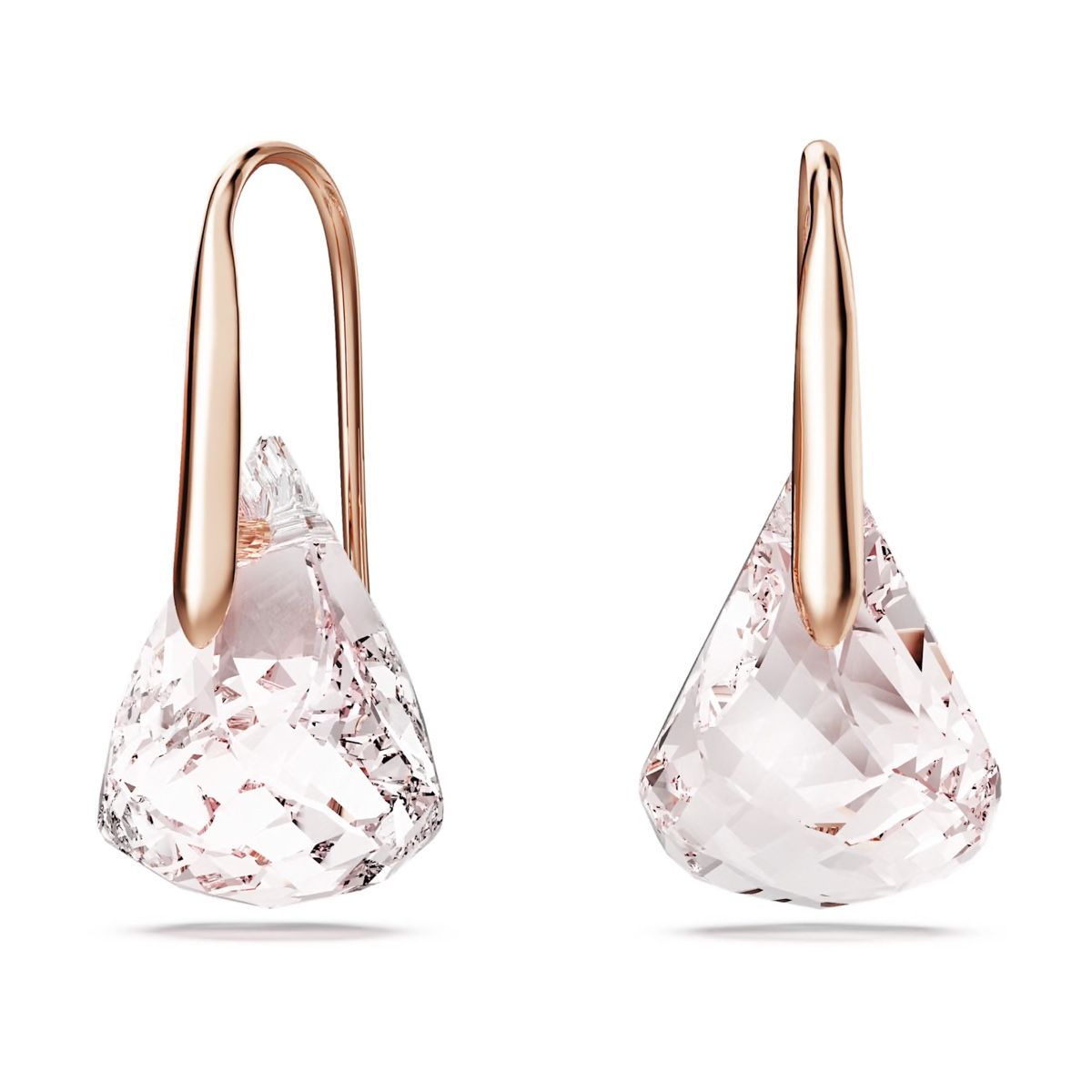 Orecchini pendenti & Orecchini a lobo: Swarovski Ohrringe neu – Nuovo e nell'imballaggio originale da Uzwil venduto da XAriiX