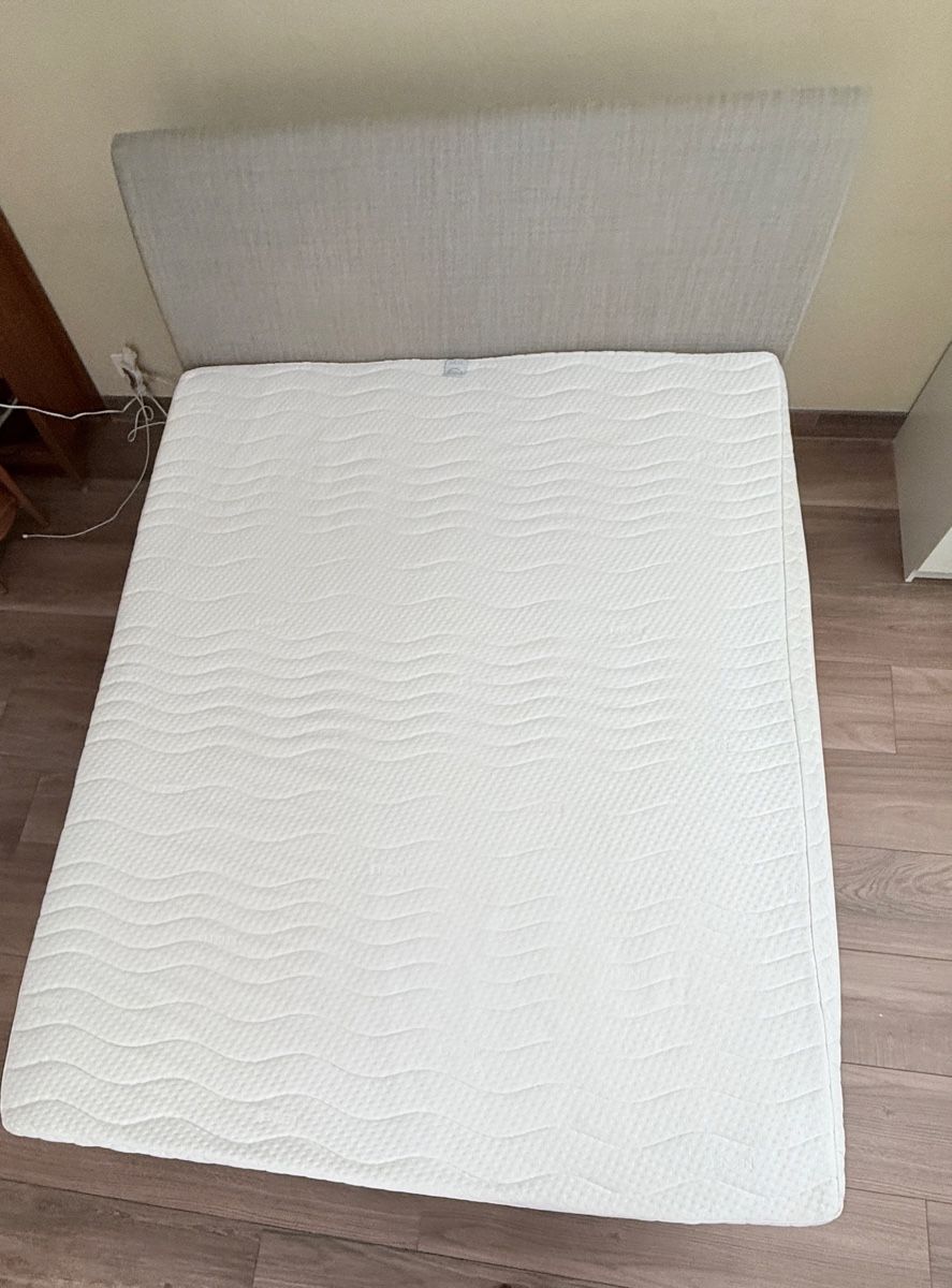 Betten: Lit  – Gebraucht aus Confignon von sandracorelli 2