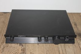 Vorverstärker Aragon 24k SP, HiFi-Vorstufe