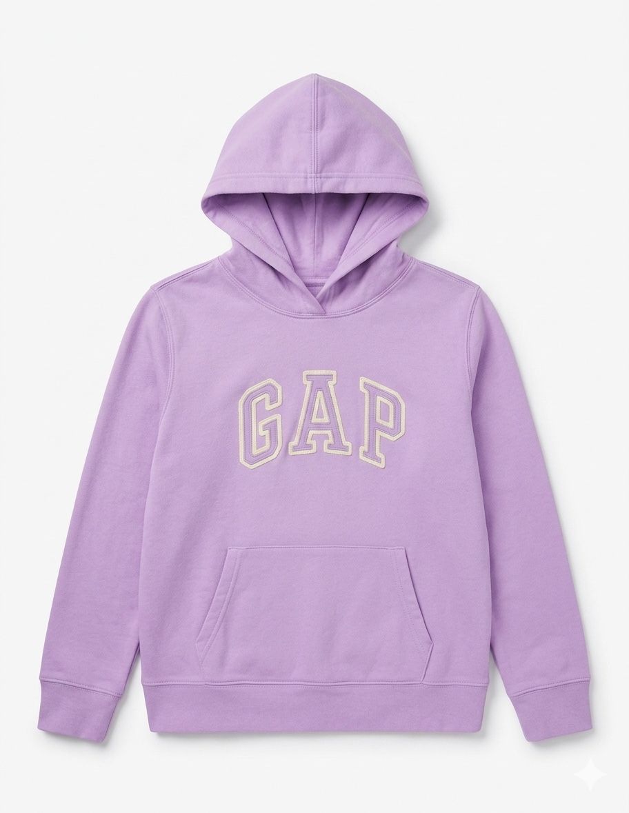 Gap Pulls et sweat-shirts: GAP Hoodie Kapuzenpullover – D'occasion à Vionnaz par b_f_d_r_g