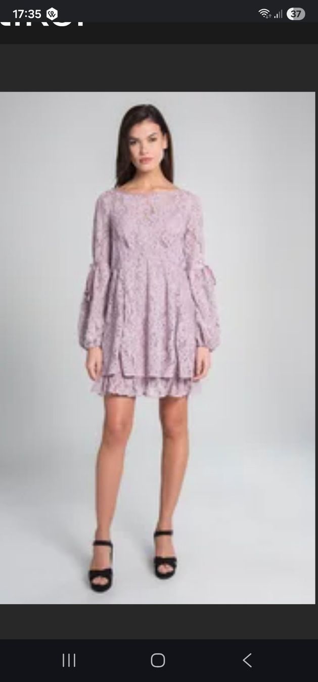 Vestiti: Free People dress – Nuovo (secondo la descrizione) da Wil SG venduto da ral_dgc2 6