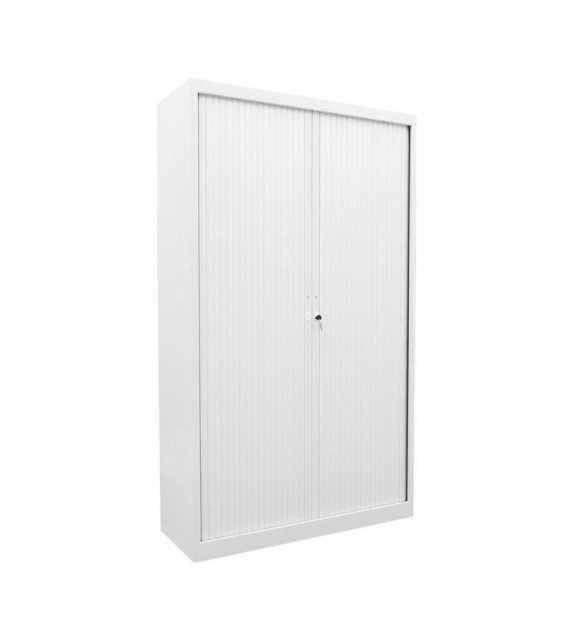 Armadi & Scaffali: Armoire à rideaux 5 étages – Nuovo e nell'imballaggio originale da Cressier FR venduto da kitok 1