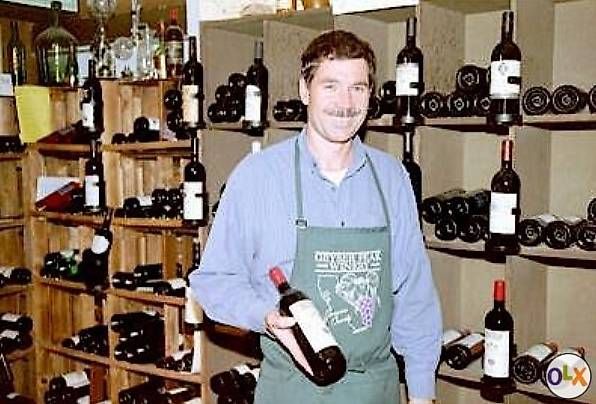 Wein: Château Pontet Canet 2010 – Gebraucht aus Bürglen UR von Bedatell 1