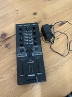 Reloop Mixtour DJ-Controller mit Netzteil 