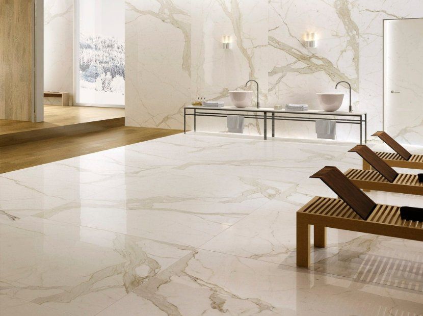 Rivestimenti per pavimenti: fliesen  60x120 – Nuovo e nell'imballaggio originale da Däniken SO venduto da Baumaterial_schweiz 3