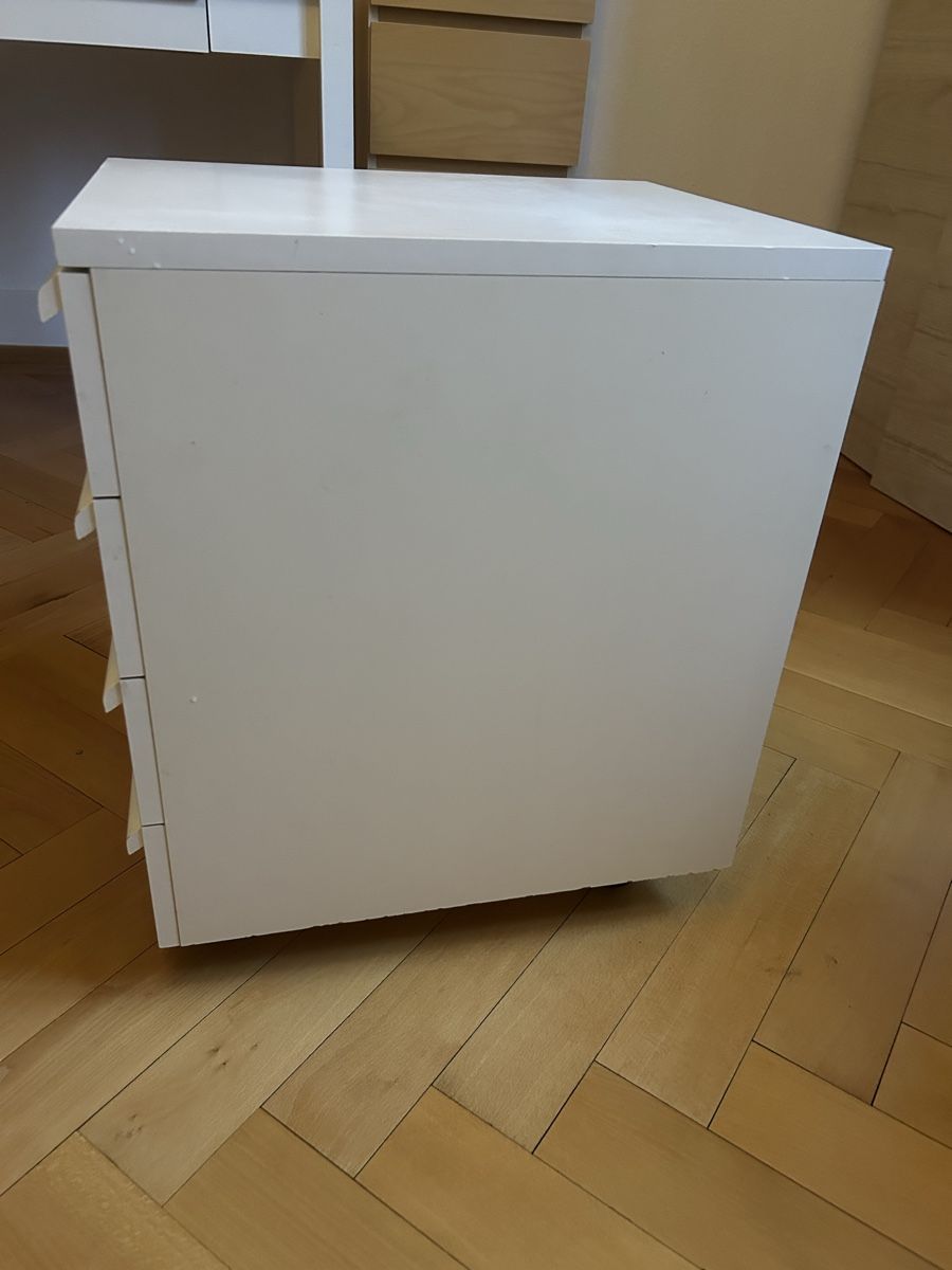 Kommoden: Commode – Gebraucht aus Nyon von sas_p89l 3