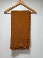 *NEU* MANGO Schal