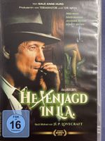 Hexenjagd in L.A.  (1991)  selten!