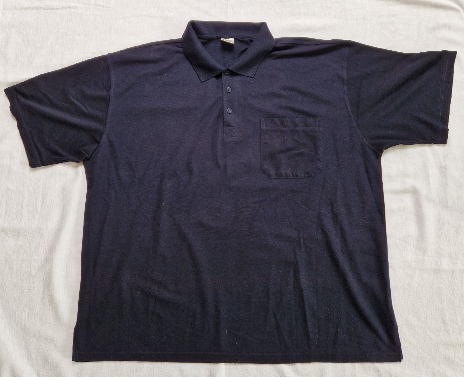 T-shirt: T-Shirt 6XL – Usato da Muri b. Bern venduto da mlu_vgj7