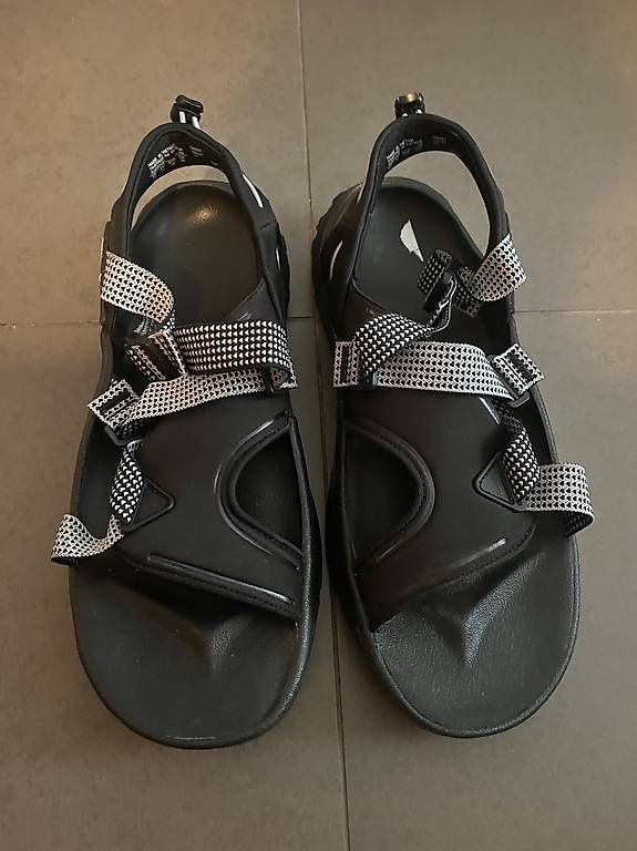 Scarpe da uomo: Nike Oneonta Sandale 46 – Usato da Zürich venduto da SUPERNERD 1