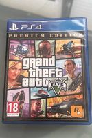 GTA 5
