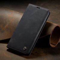 CaseMe iPhone 6 / 7 / 8 / SE 2020 Case