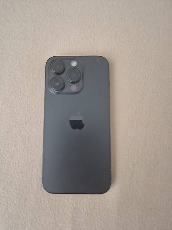 Handys / Smartphones: iPhone 14 pro – Gebraucht aus Flüeli-Ranft von eli_21 1