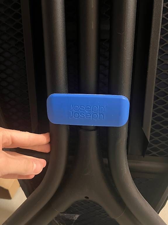 Bügelbretter: Joseph Joseph - Glide Bügelbrett – Gebraucht aus Ittigen von san_9pr8 4