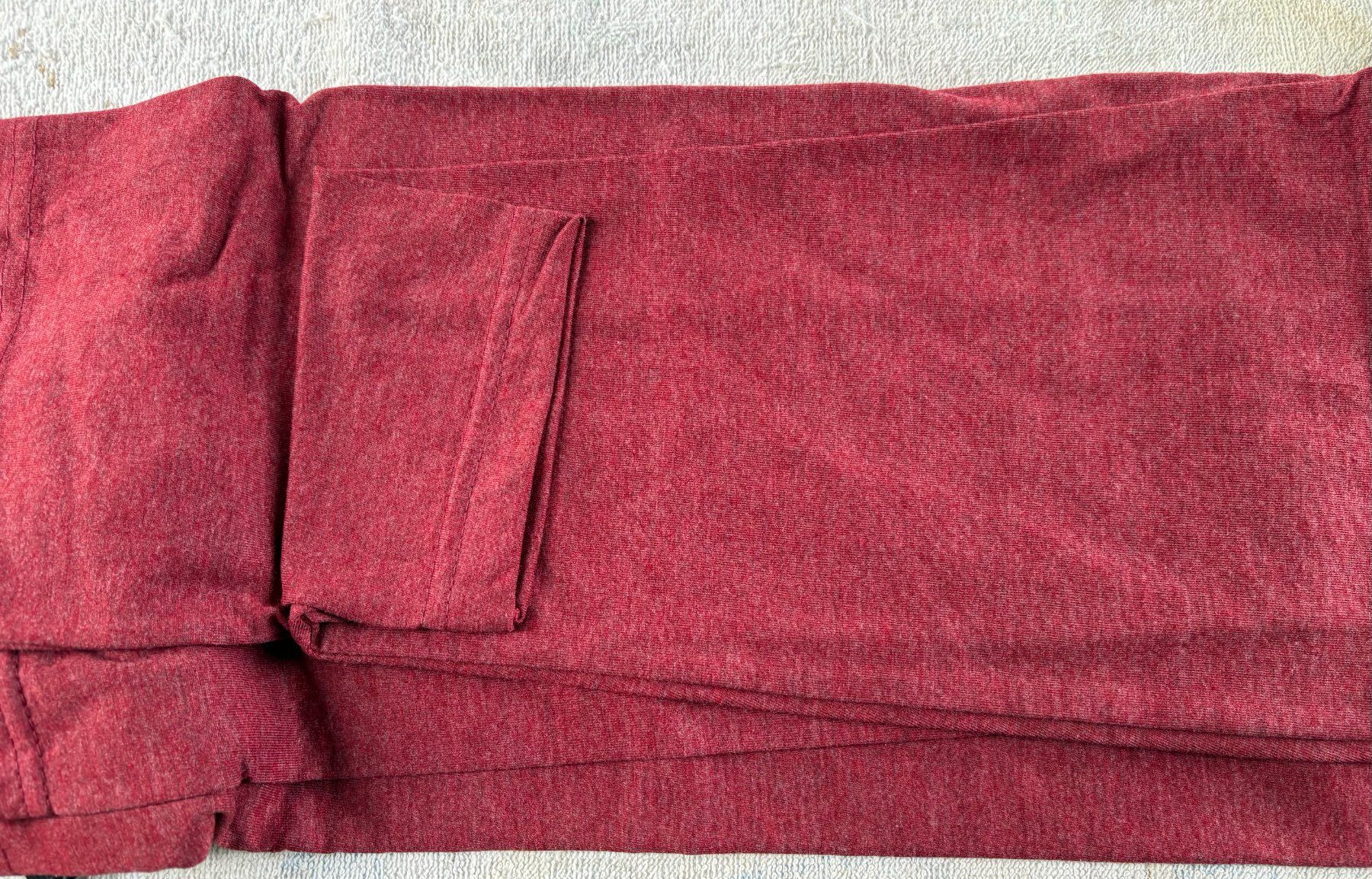 Maglioni & Felpe: 2 LANGARM PULLOVER XL NEU & ORIGINALVERPACKT – Nuovo e nell'imballaggio originale da Ostermundigen venduto da crazy-horse-1840 3