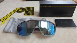Hawkers - Sportbrille