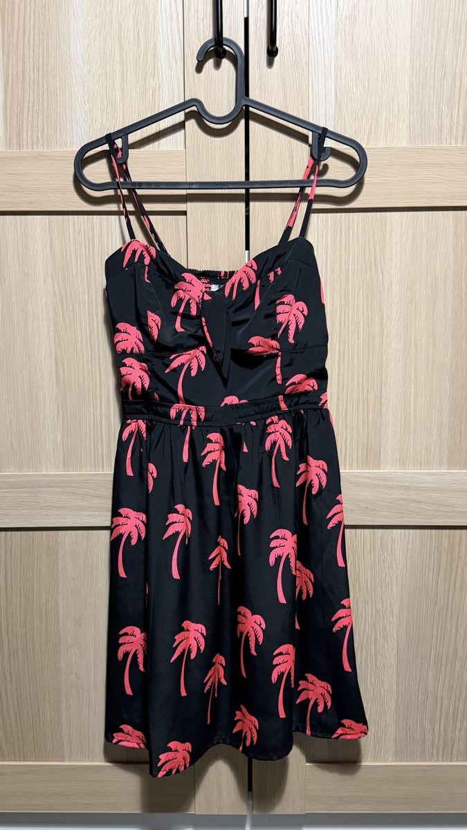 Tally Weijl Vestiti: beach dress in 38 – Nuovo (secondo la descrizione) da Zürich venduto da mei_86qe