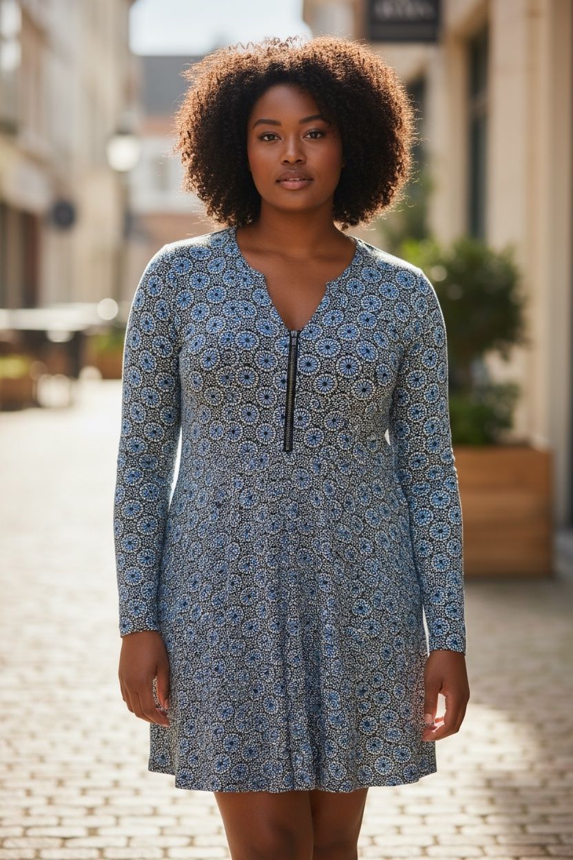 Pepe Jeans Vestiti: Pepe Jeans robe – Nuovo e nell'imballaggio originale da Vuisternens-Romont venduto da gol_xp6p 3