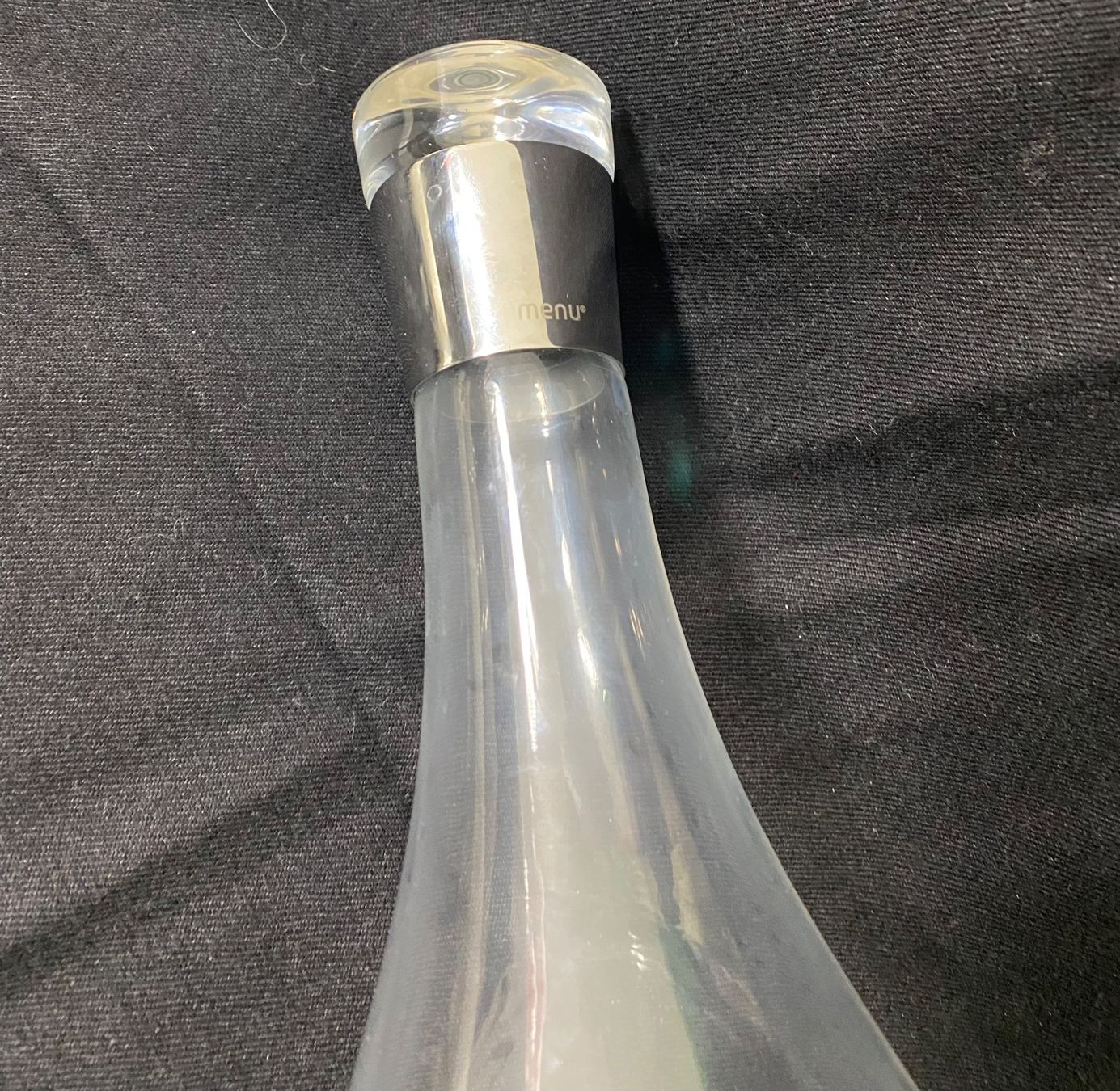 Carafes: Menu Karaffe 🌸 – D'occasion à Opfikon par Luis144 2