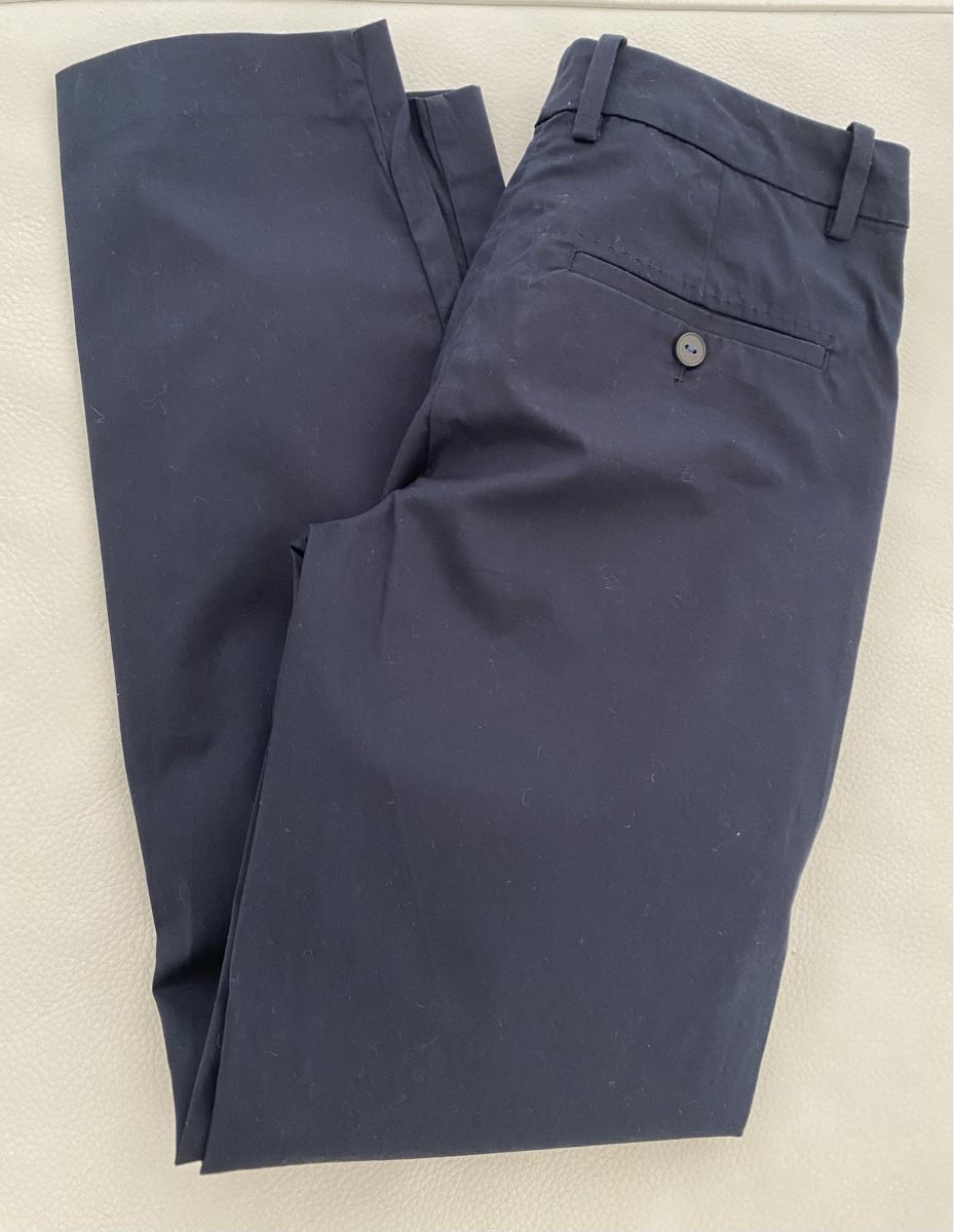 Marc O'Polo Hosen: Marc O' Polo Hose 🌸 – Gebraucht aus Opfikon von Luis144 4
